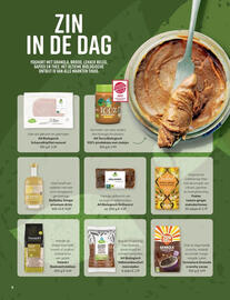 Albert Heijn folder Pagina 6