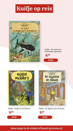 Bruna folder Pagina 13