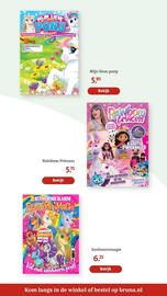 Bruna folder Pagina 17
