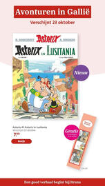 Bruna folder Pagina 2
