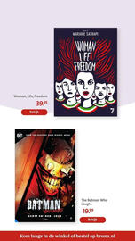 Bruna folder Pagina 25