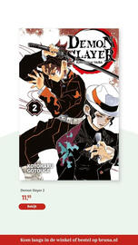 Bruna folder Pagina 27