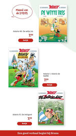 Bruna folder Pagina 3