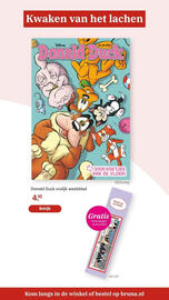 Bruna folder Pagina 6