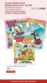 Bruna folder Pagina 8