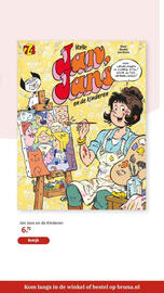 Bruna folder Pagina 9
