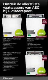 EP Beerepoot folder Pagina 6