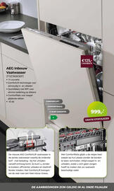 EP Beerepoot folder Pagina 7