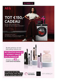 ICI Paris XL folder Pagina 6