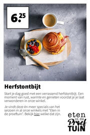 Intratuin folder week 41 Pagina 7