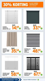GAMMA folder week 41 Pagina 10