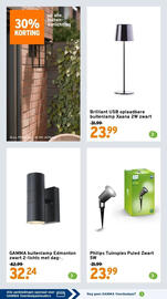 GAMMA folder week 41 Pagina 19
