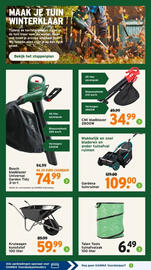 GAMMA folder week 41 Pagina 20