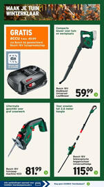 GAMMA folder week 41 Pagina 21