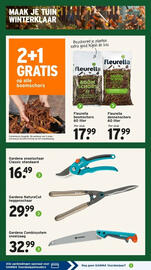 GAMMA folder week 41 Pagina 22