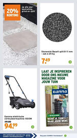 GAMMA folder week 41 Pagina 24