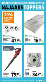 GAMMA folder week 41 Pagina 27