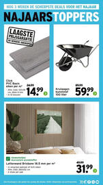 GAMMA folder week 41 Pagina 29