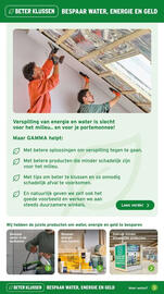 GAMMA folder week 41 Pagina 39
