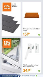 GAMMA folder week 41 Pagina 44