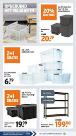 GAMMA folder week 41 Pagina 52
