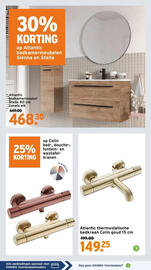 GAMMA folder week 41 Pagina 53