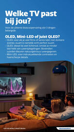 Electroworld folder Pagina 10