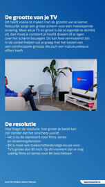 Electroworld folder Pagina 11
