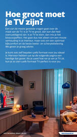 Electroworld folder Pagina 14