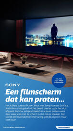 Electroworld folder Pagina 16