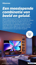 Electroworld folder Pagina 18