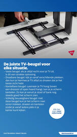 Electroworld folder Pagina 21