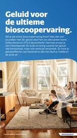 Electroworld folder Pagina 24