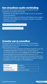 Electroworld folder Pagina 25