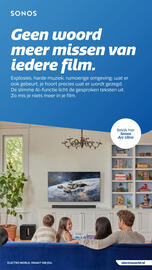 Electroworld folder Pagina 26