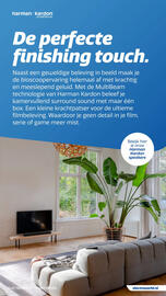 Electroworld folder Pagina 28