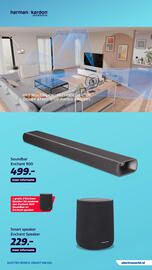 Electroworld folder Pagina 29