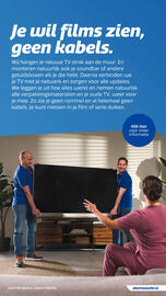 Electroworld folder Pagina 6