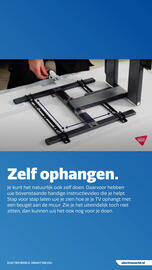 Electroworld folder Pagina 7