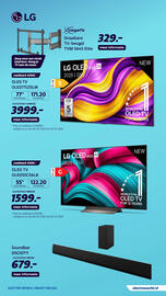 Electroworld folder Pagina 9