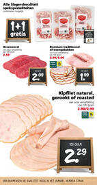 Coop folder week 41 Pagina 10