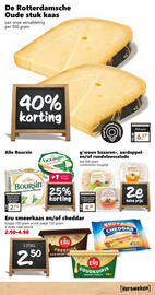 Coop folder week 41 Pagina 11