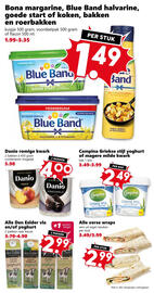 Coop folder week 41 Pagina 12