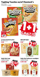Coop folder week 41 Pagina 13