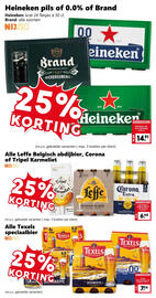 Coop folder week 41 Pagina 19