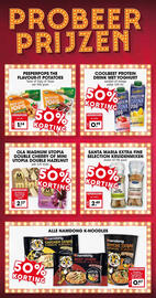 Coop folder week 41 Pagina 2