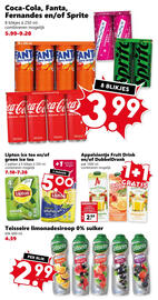 Coop folder week 41 Pagina 20