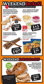 Coop folder week 41 Pagina 21