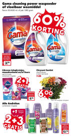 Coop folder week 41 Pagina 23
