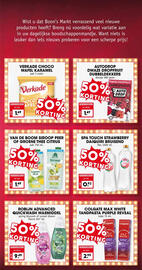 Coop folder week 41 Pagina 3